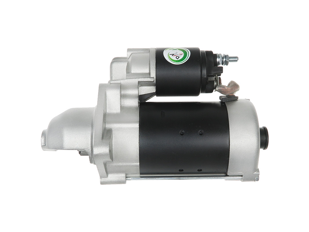 Starter - S0099SR AS-PL