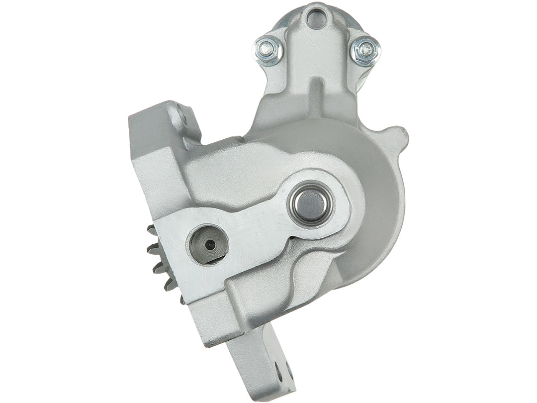 Starter - S6038 AS-PL
