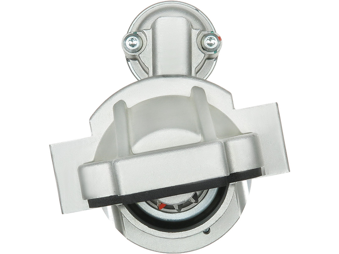 Стартер - S9440P AS-PL