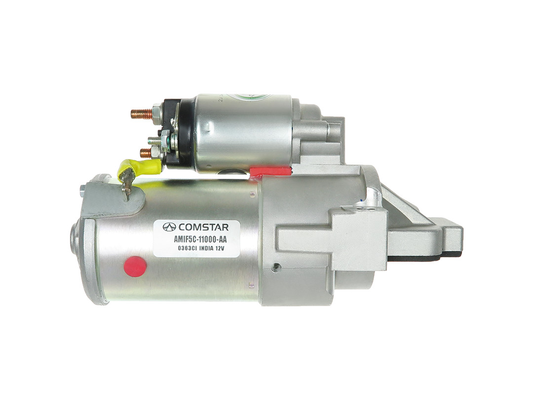 Стартер - S9440P AS-PL