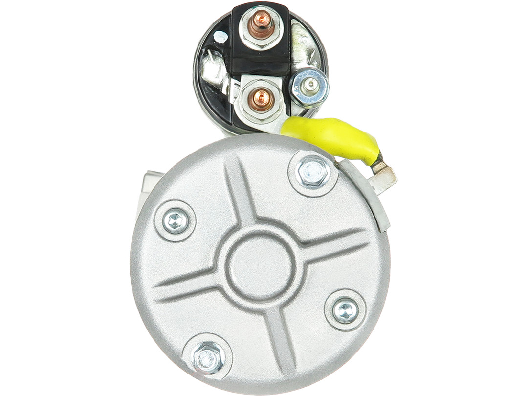Стартер - S9440P AS-PL