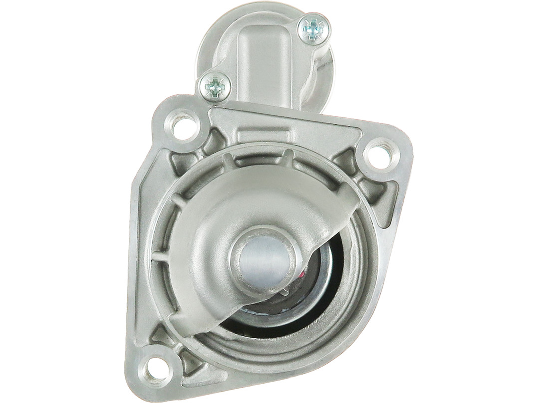 Motorino d'avviamento - S9435P AS-PL