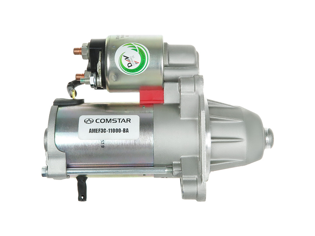 Стартер - S9435P AS-PL