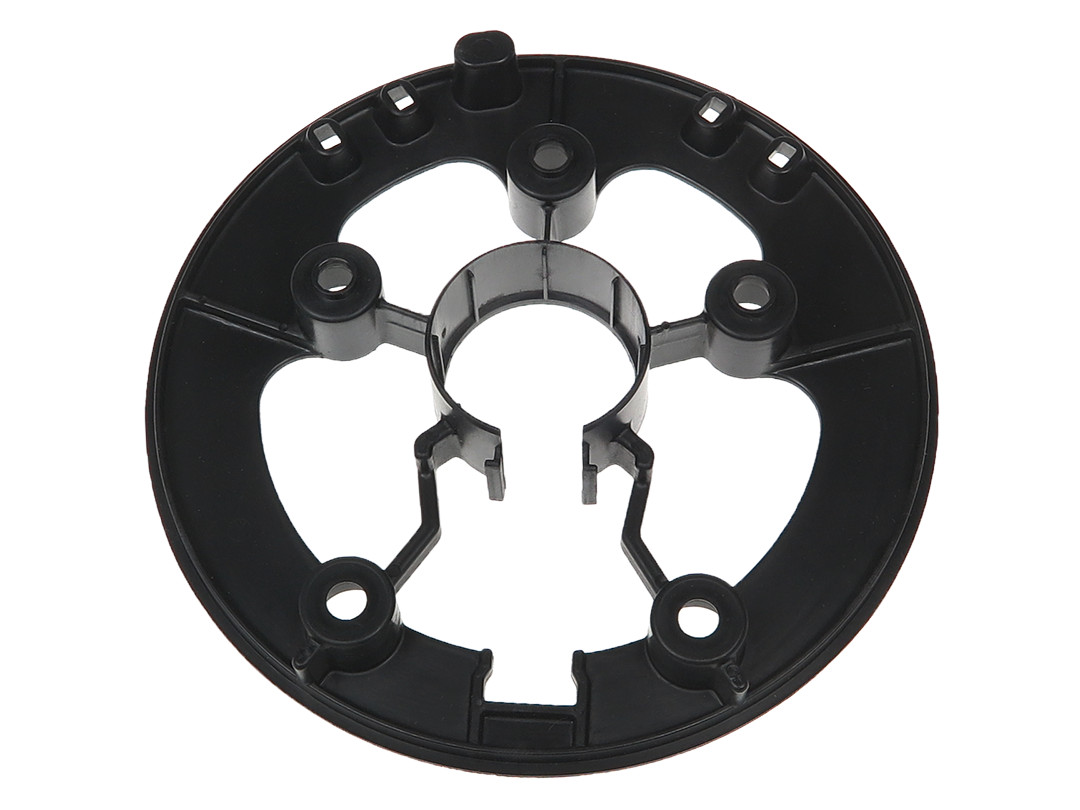 Repair Kit, alternator - ARS2029 AS-PL