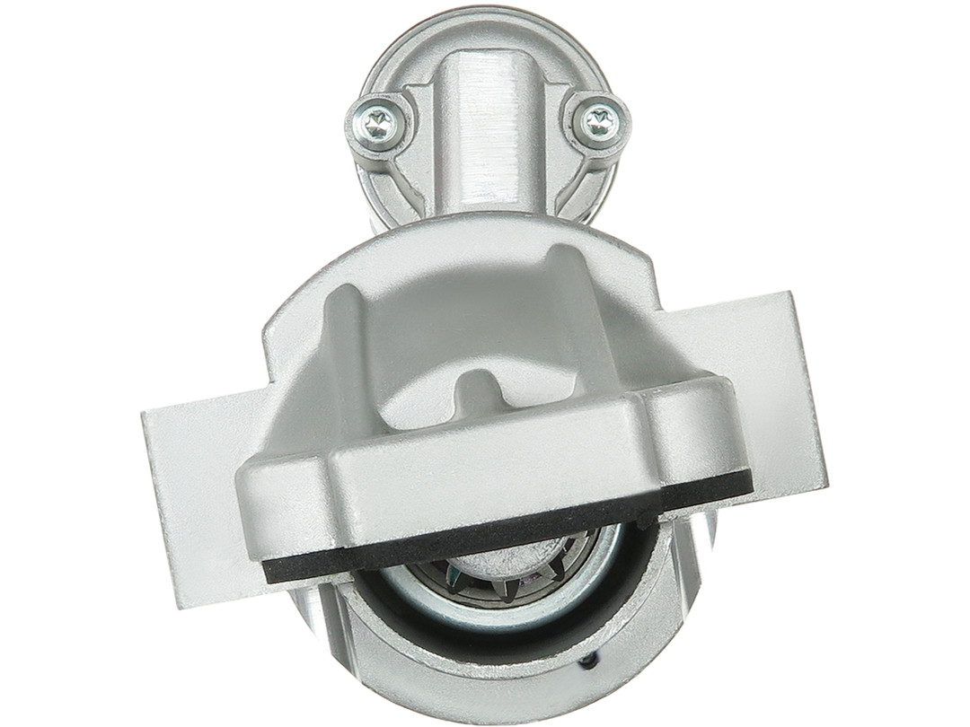 Motorino d'avviamento - S9441P AS-PL