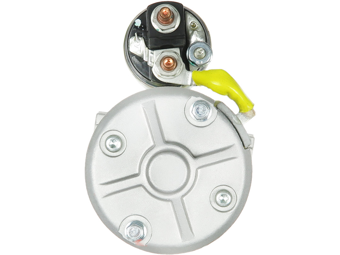 Стартер - S9441P AS-PL
