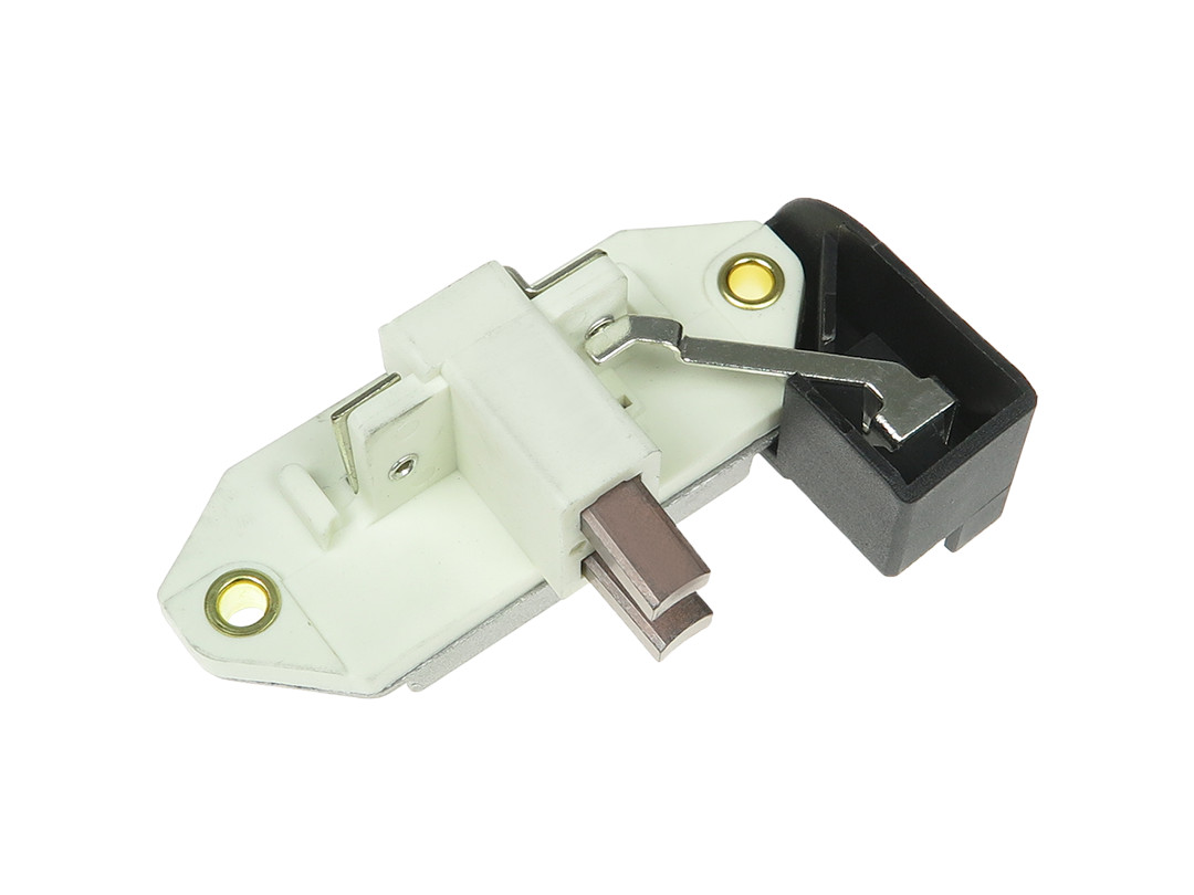 Alternator Regulator - ARE4003 AS-PL