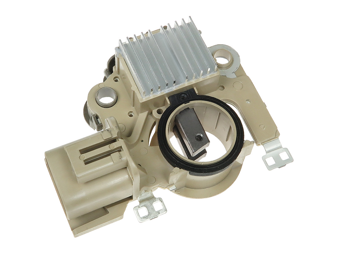 Alternator Regulator - ARE5008 AS-PL