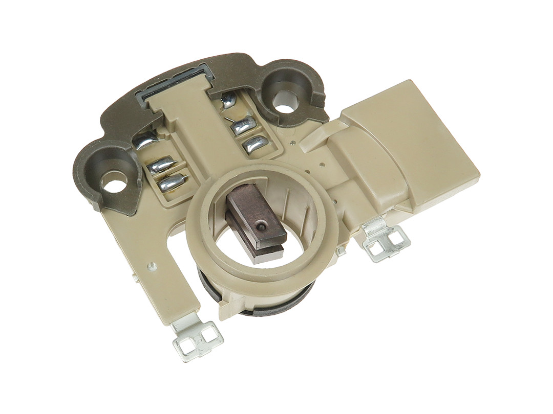 Starter - S0996S AS-PL