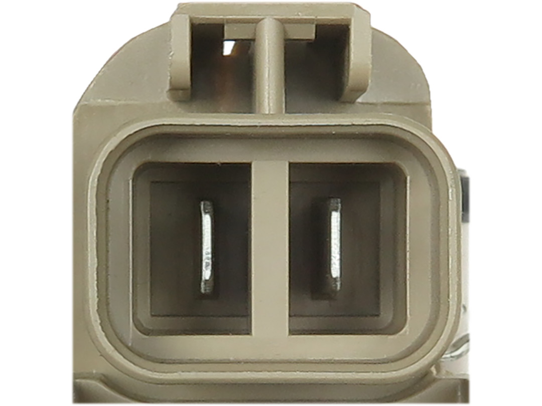 Starter - S0996S AS-PL