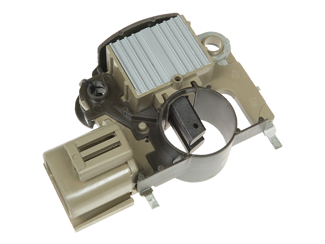Regolatore alternatore - ARE5015 AS-PL