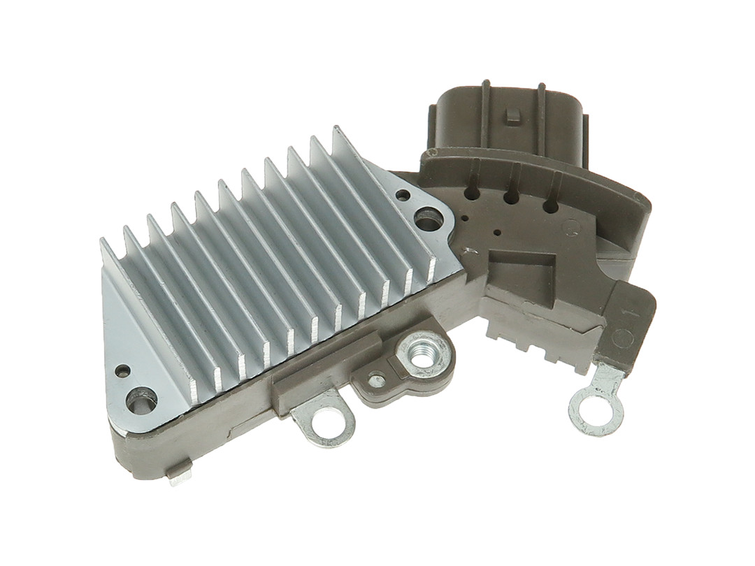 Alternator Regulator - ARE6014 AS-PL