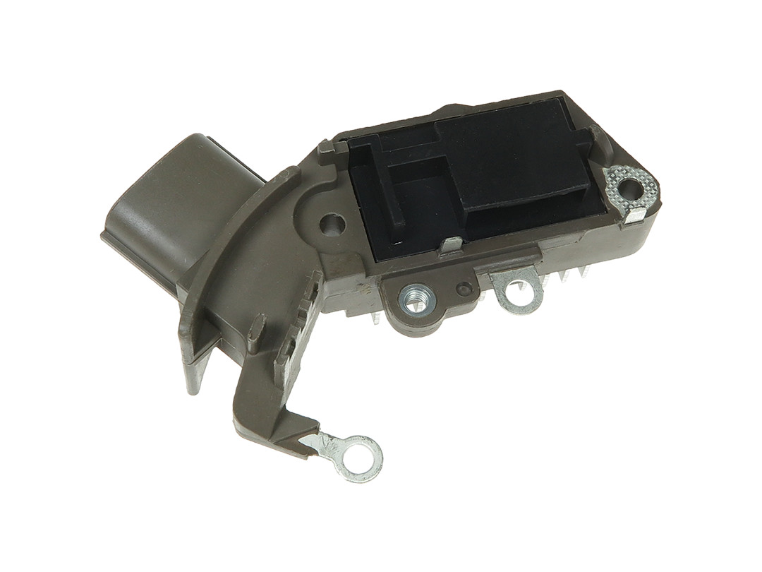 Alternator Regulator - ARE6014 AS-PL