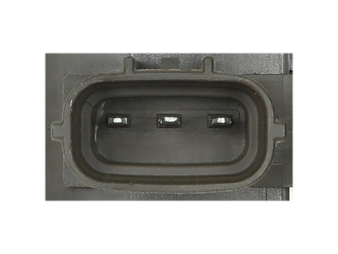 Alternator Regulator - ARE6014 AS-PL