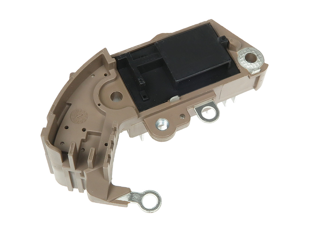Alternator Regulator - ARE6015 AS-PL
