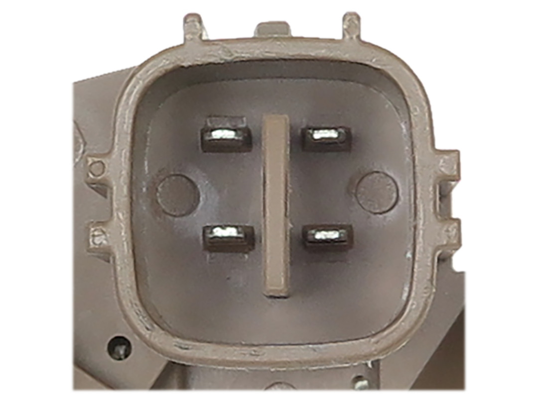 Alternator Regulator - ARE6015 AS-PL