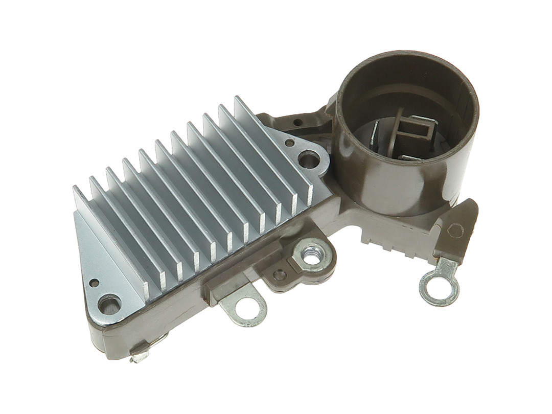 Regolatore alternatore - ARE6018 AS-PL