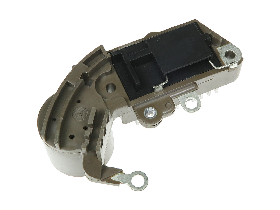 Alternator Regulator - ARE6018 AS-PL