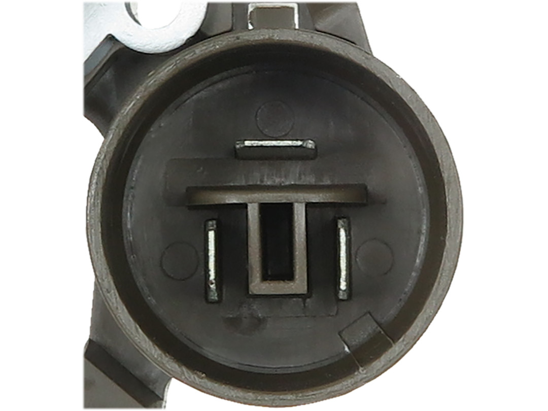 Alternator Regulator - ARE6018 AS-PL