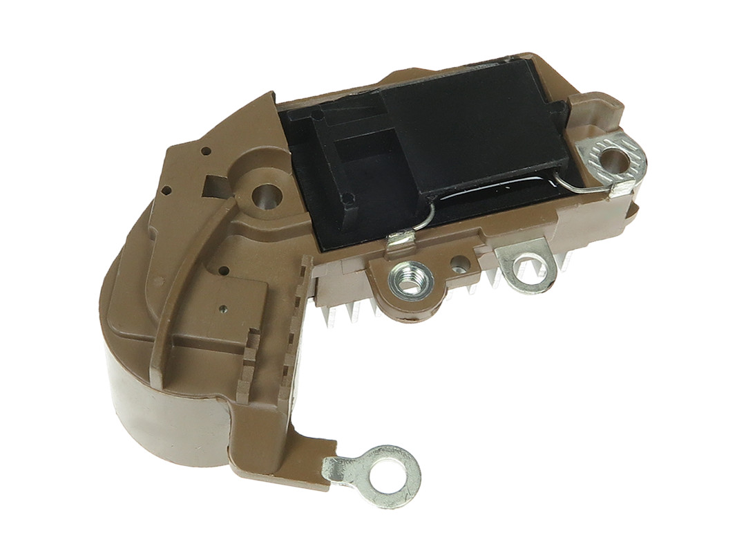Alternator Regulator - ARE6019 AS-PL