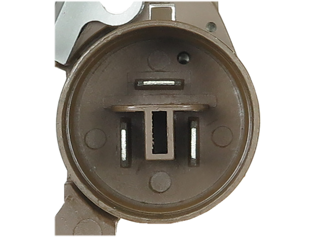 Alternator Regulator - ARE6019 AS-PL