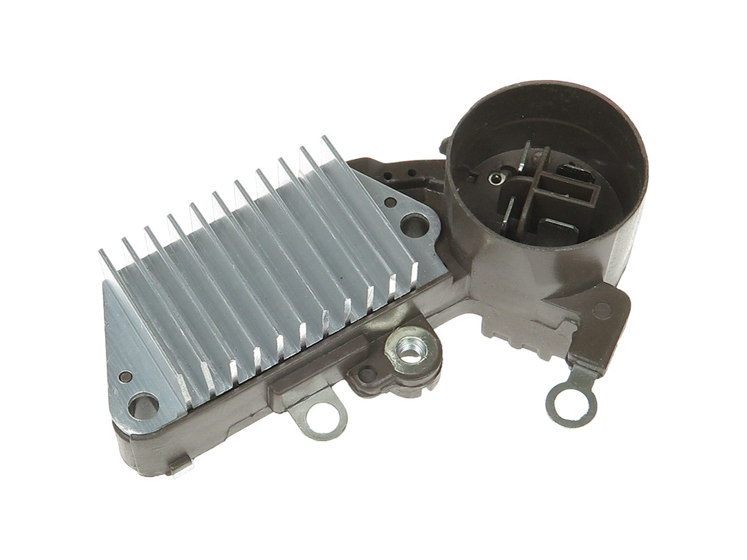 Motorino d'avviamento - S3265S AS-PL