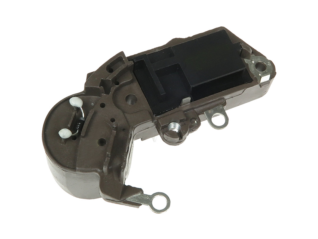 Motorino d'avviamento - S3265S AS-PL