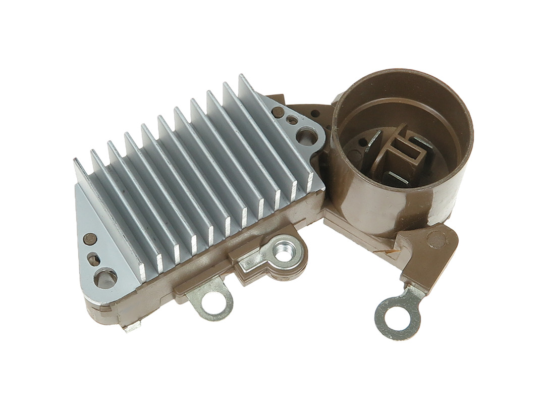Alternator Regulator - ARE6009 AS-PL