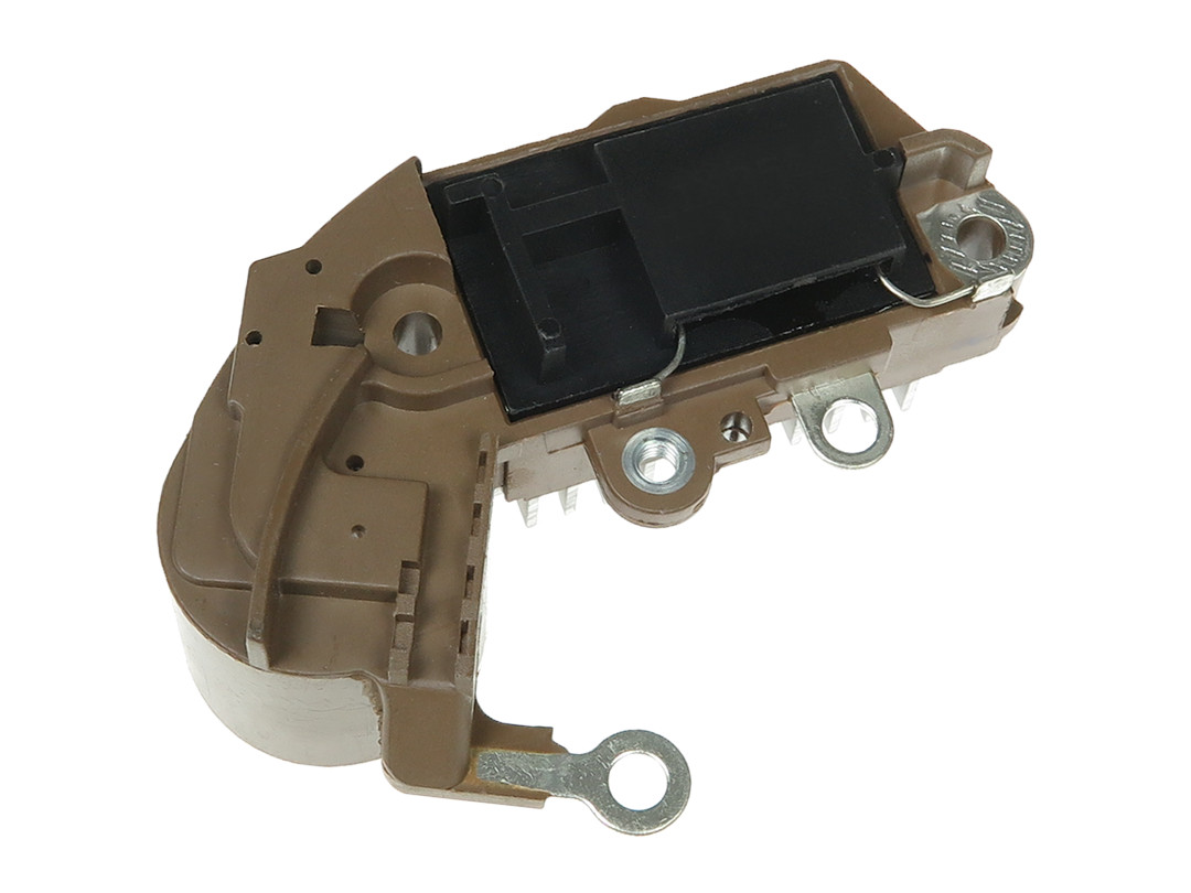 Alternator Regulator - ARE6009 AS-PL