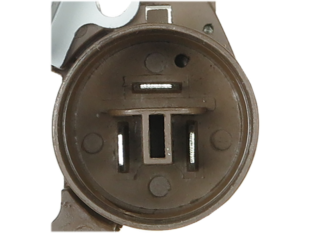 Alternator Regulator - ARE6009 AS-PL