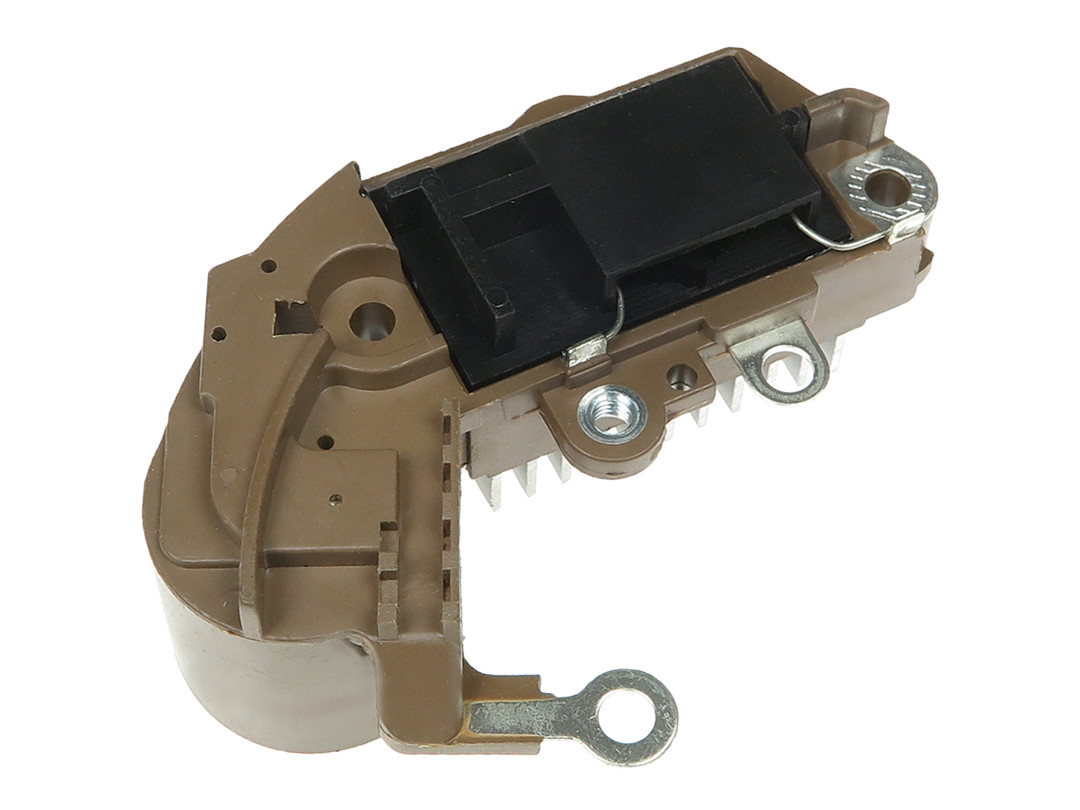 Alternator Regulator - ARE6008 AS-PL