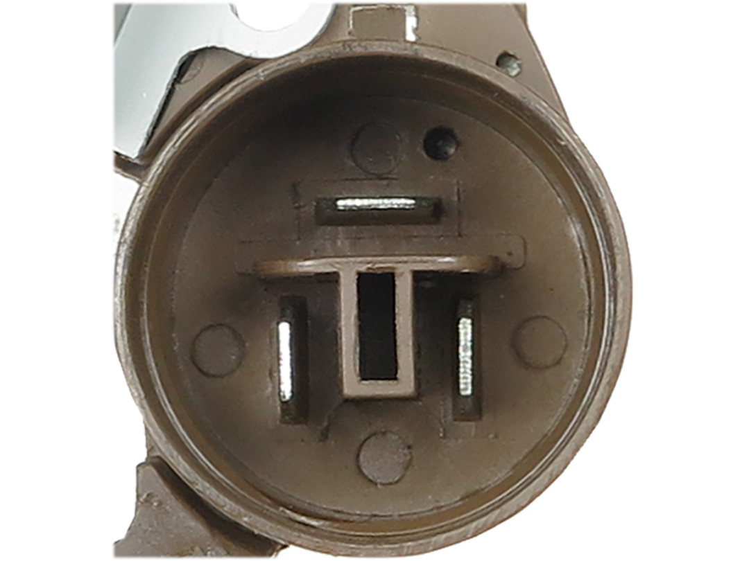 Alternator Regulator - ARE6008 AS-PL