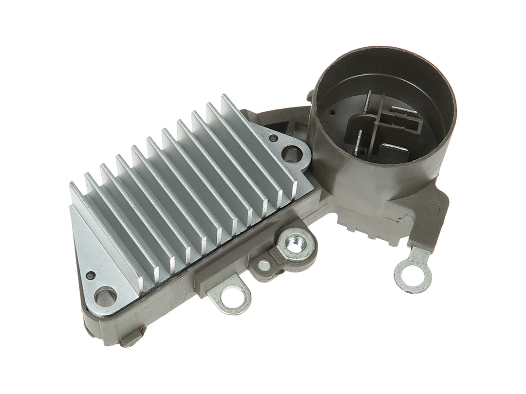 Alternator Regulator - ARE6005 AS-PL