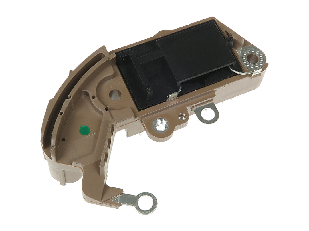 Alternator Regulator - ARE6002 AS-PL