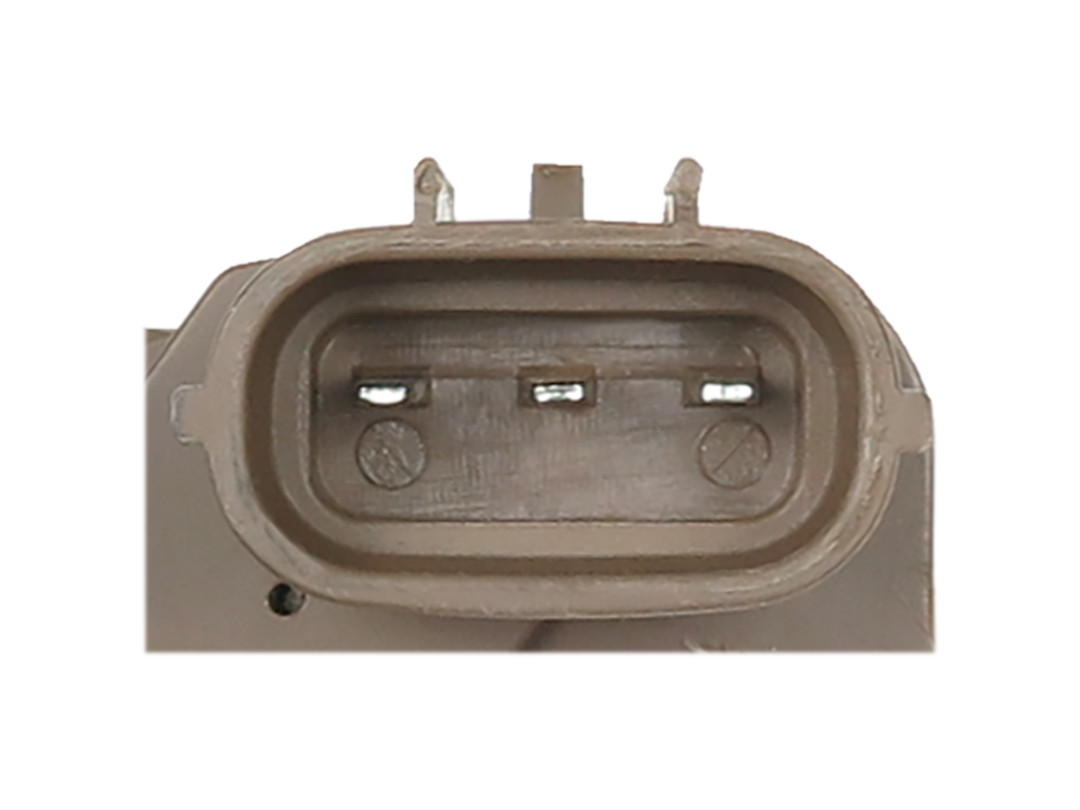 Alternator Regulator - ARE6002 AS-PL
