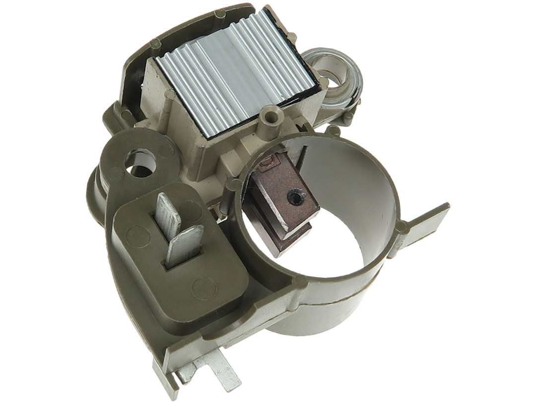 Alternator Regulator - ARE5004 AS-PL
