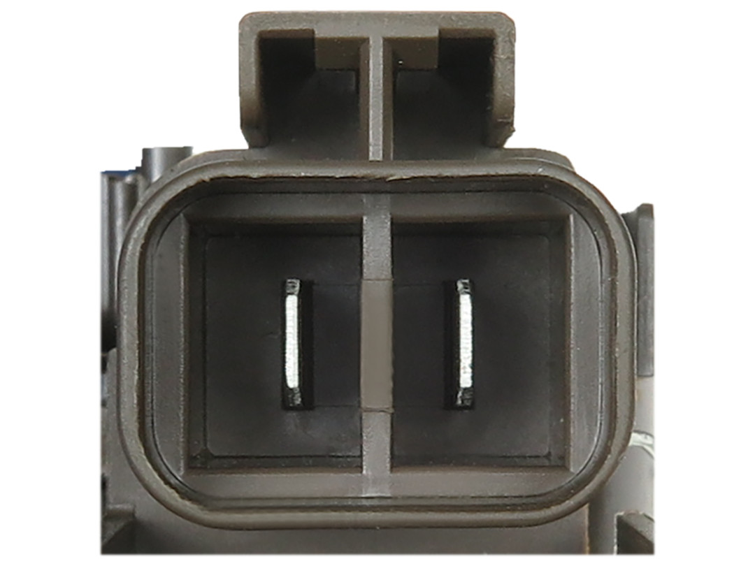 Starter - S0963S AS-PL