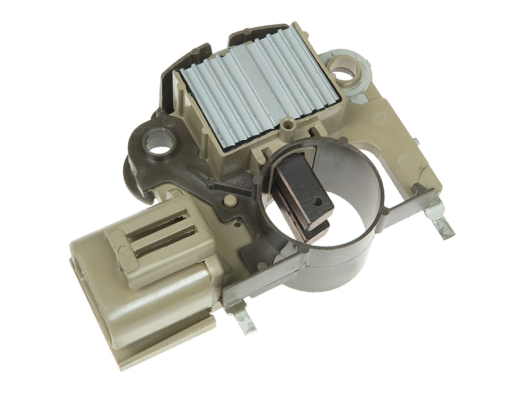 Regolatore alternatore - ARE5016 AS-PL