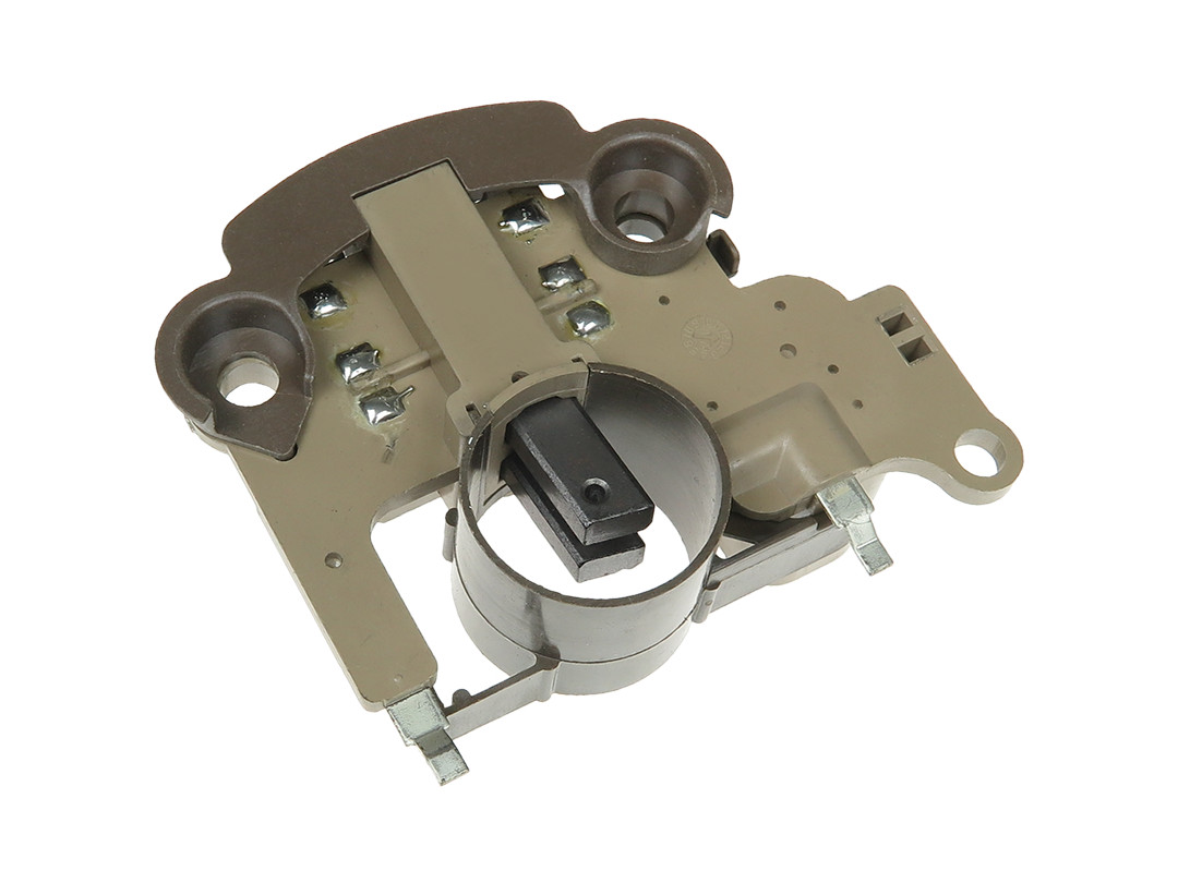 Alternator Regulator - ARE5018 AS-PL