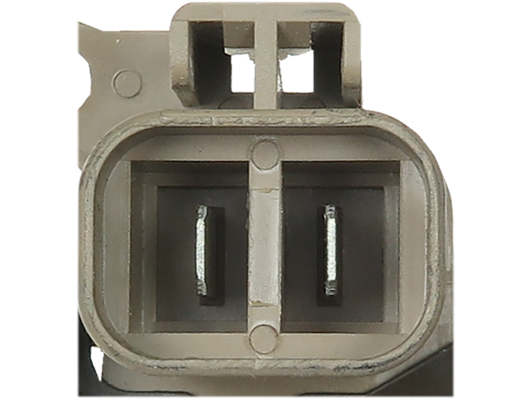 Motorino d'avviamento - S6454S AS-PL