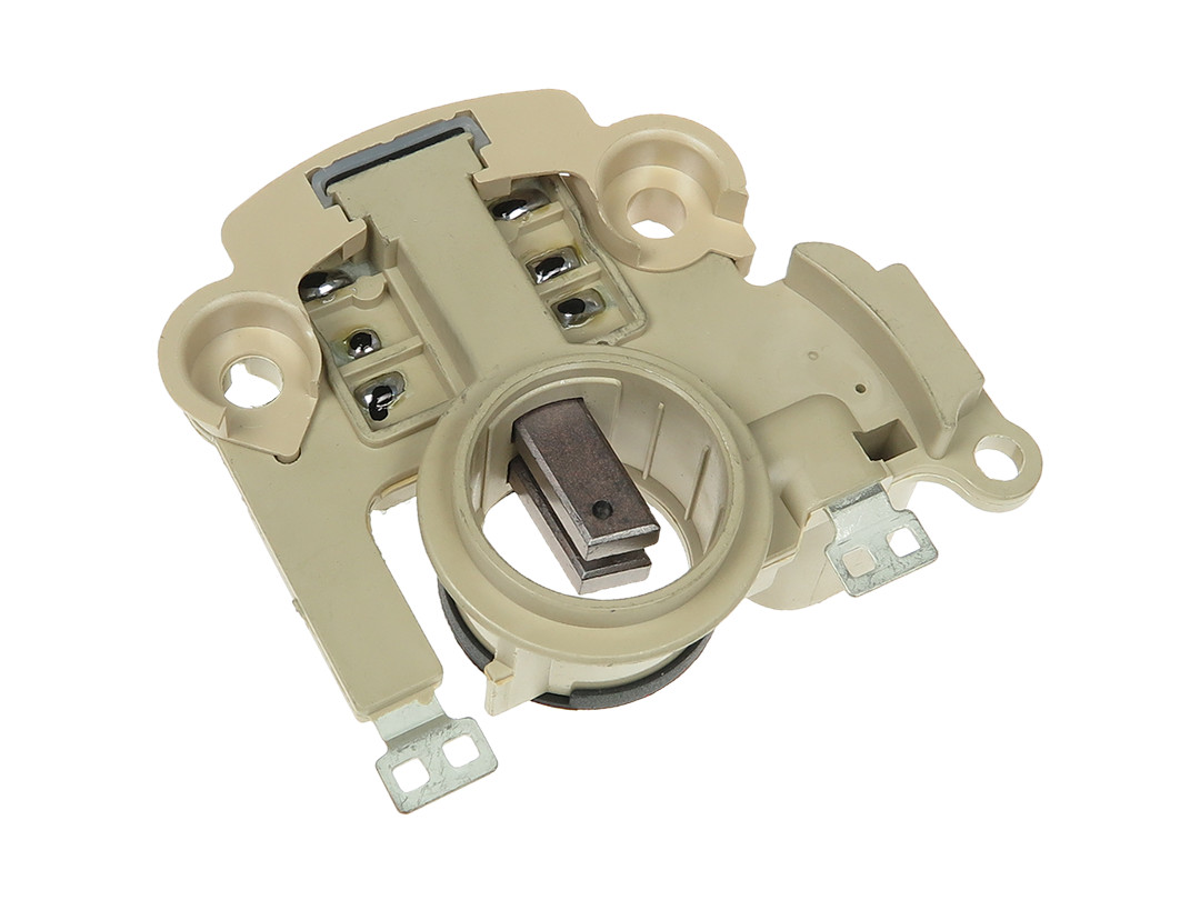 Alternator Regulator - ARE5025 AS-PL