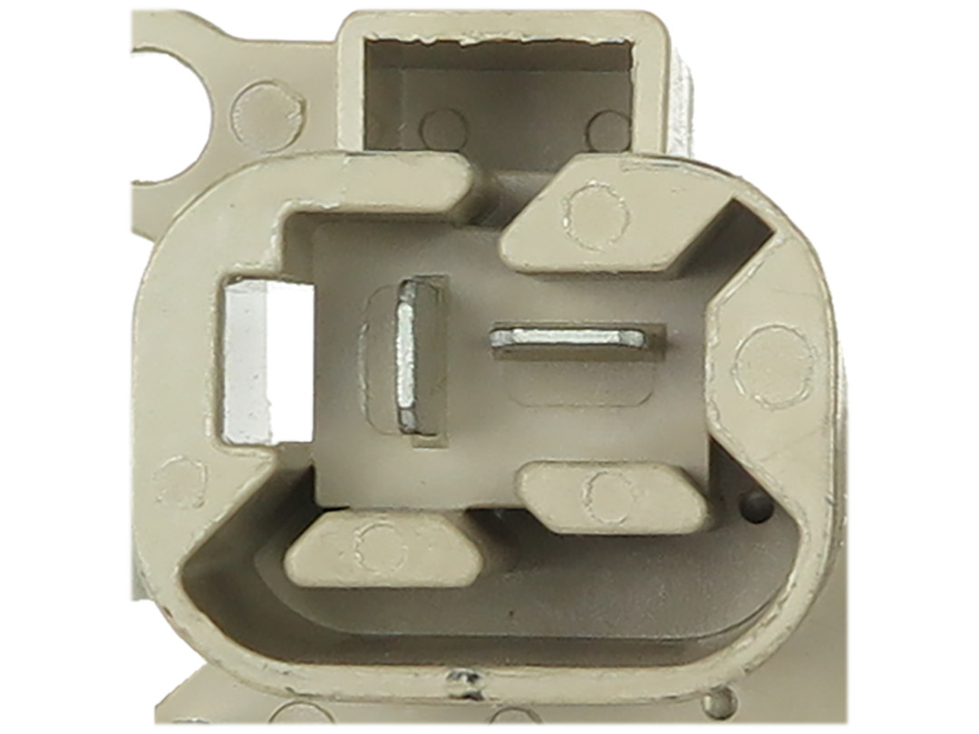 Alternator Regulator - ARE5025 AS-PL