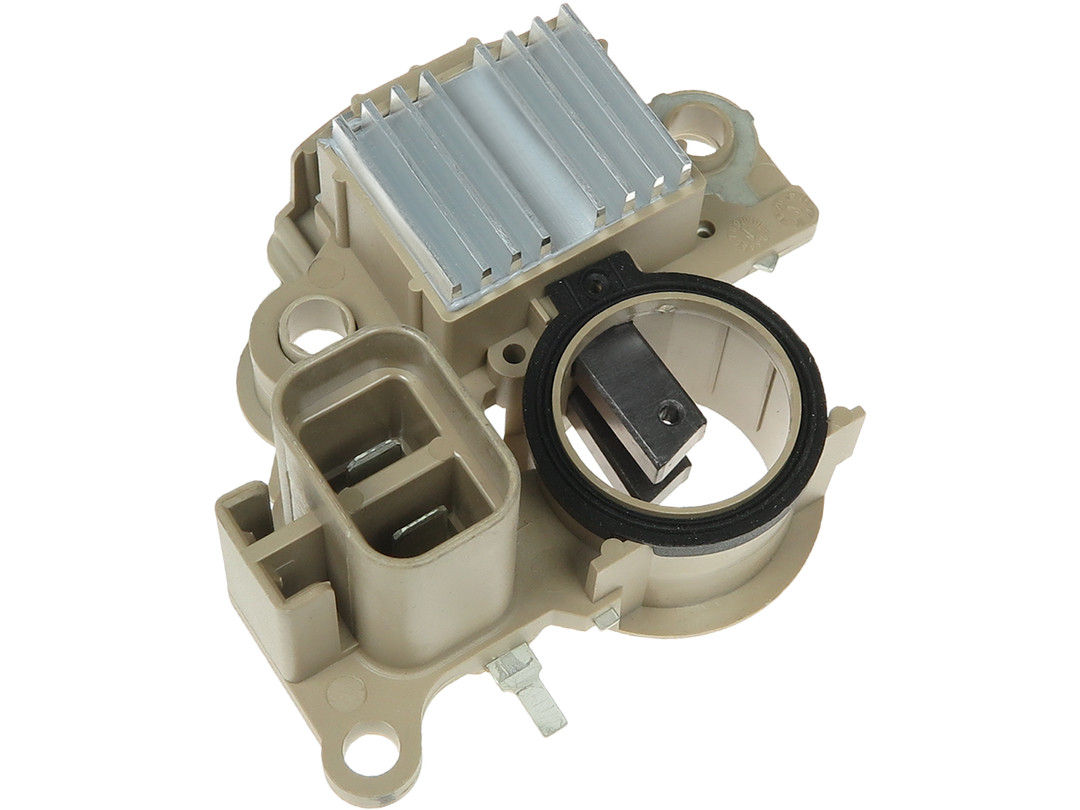 Regolatore alternatore - ARE5085 AS-PL