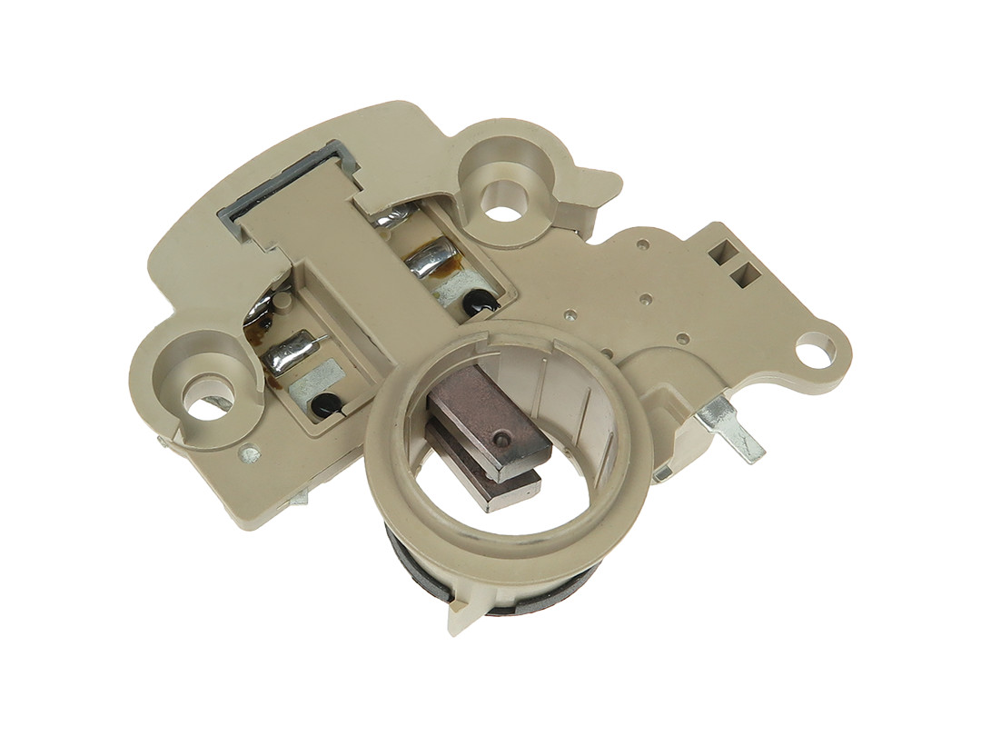 Alternator Regulator - ARE5085 AS-PL