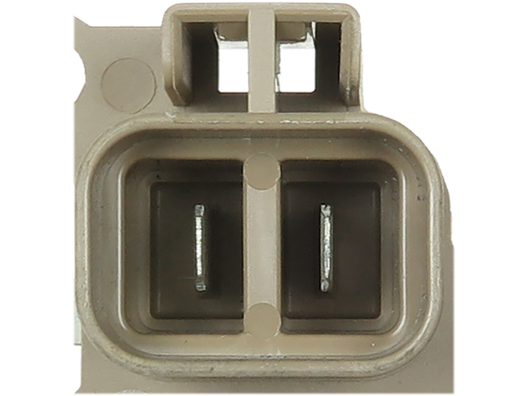 Alternator Regulator - ARE5085 AS-PL