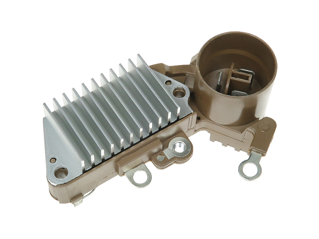 Alternator Regulator - ARE6001 AS-PL