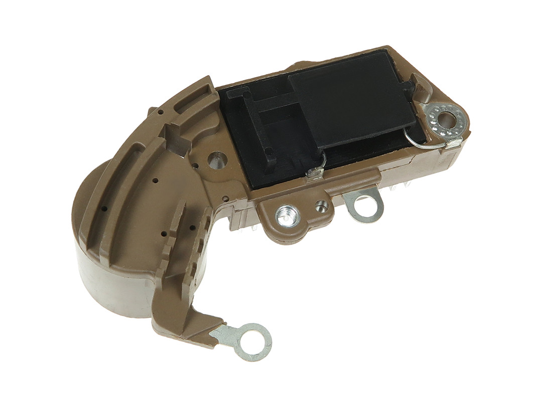 Alternator Regulator - ARE6001 AS-PL