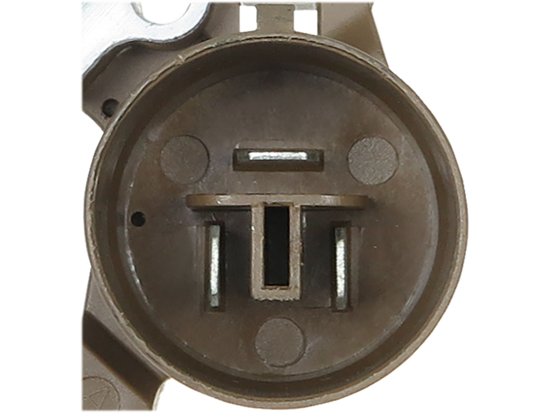 Alternator Regulator - ARE6001 AS-PL