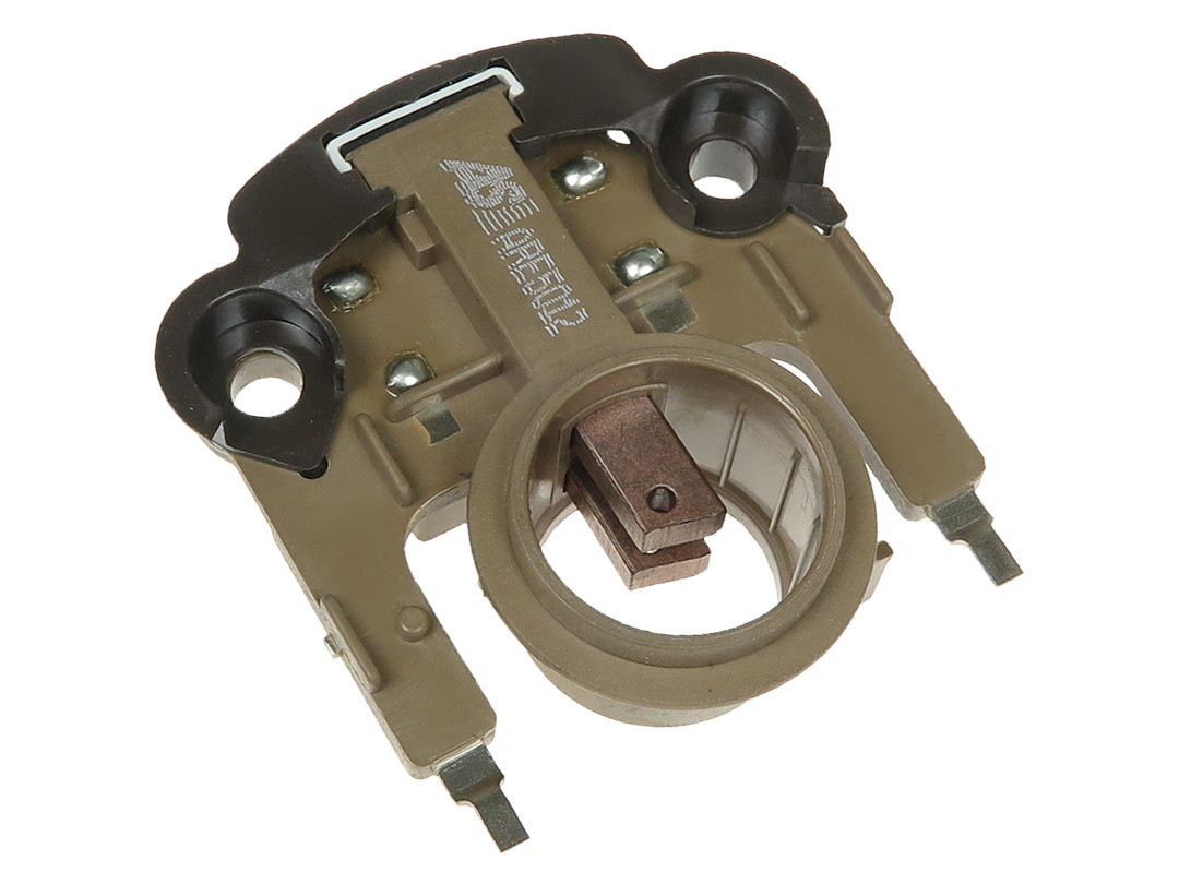 Generatorregler - ARE5012 AS-PL