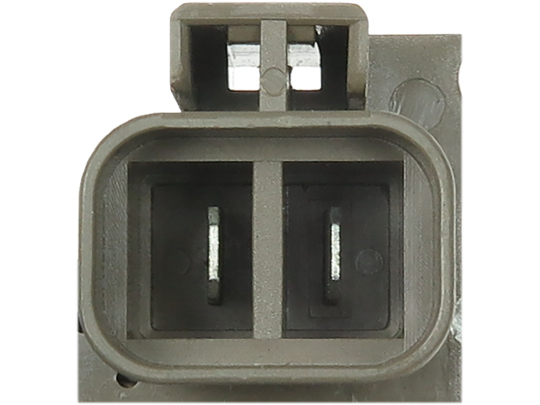 Generatorregler - ARE5017 AS-PL